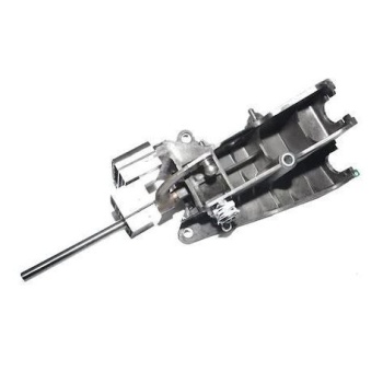 Doblo III 1.3 Vites Üst Kolu (Kule) Orijinal 55266371