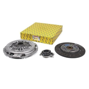 Doblo IV 1.3 Euro 6 Debriyaj Set Lancia 55261925