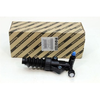 Egea 1.4 Fire Alt Merkez Lancia 55261309