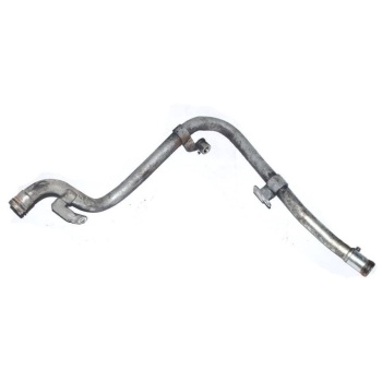 Fiorino 1.3 Devirdaim Su Borusu Lancia 55202215