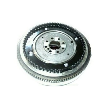 Grande Punto 1.3 Multijet  Manuel Volan Opar 55202178