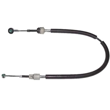 Grande Punto 1.3 Multijet Vites Teli Sağ Değiştirici 55199398