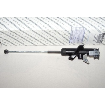 Doblo 1.4 8V Debriyaj Üst Merkez Orijinal 55196182