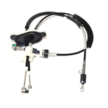 Fiorino 1.4 8v Vites Teli Orijinal 55255708