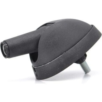 Ducato II 02-05  Anten Tabanı Lancia 51899265