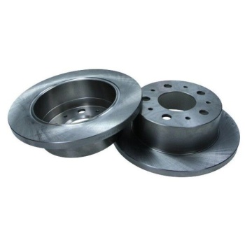 Ducato III 2.3 mjt 16 Arka Fren Disk Takımı Lancia 51856411