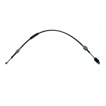 Linea 1.4 8v Vites Teli Seçici Opar 55251334