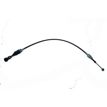 Linea 1.4 8v Vites Teli Değiştirici Opar 55251333