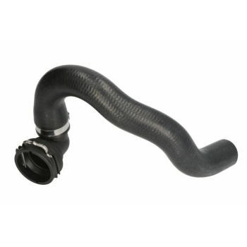 Grande Punto 1.3 Mtj Radyatör Alt Hortum Lancia 51814118