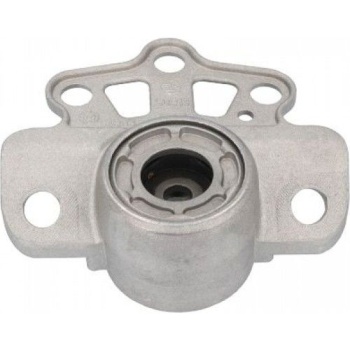 Grande Punto Arka Amortisör Takozu Sağ Opar 51803172