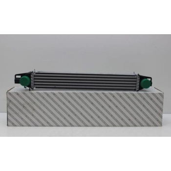 Fioirno 1.3 Turbo Radyatörü Opar 51790623