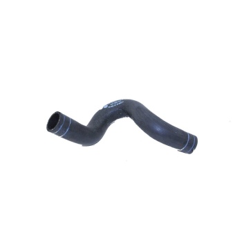 Fiorino 1.3 Radyatör Alt Hortumu Opar 51780677