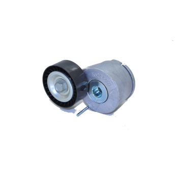 Grande Punto 1.3 V. Gergi Kütüğü Komple Opar 55244469