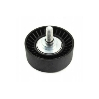 Doblo IV 2.0 Multijet Avare Rulman 51758383