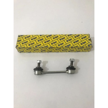 Doblo II Arka Askı Rotu Opar 51717000