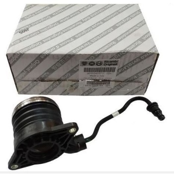 Egea 1.0 Firefly Hidrolik Alt Merkez Lancia 55240572