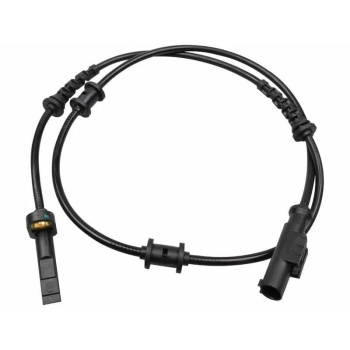 Ducato III 2.3 mjt 15 Abs Sensörü Arka Sağ Sol Lancia 46862099