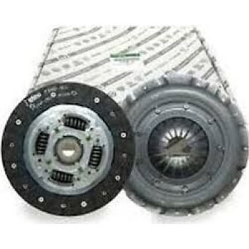 Debriyaj Seti (Baskı Balata) Ducato III 14- 2.0 jtd Lancia 55236168