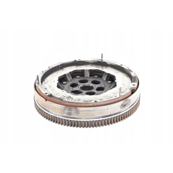 Volan Ducato 14- 2.0 jtd Lancia 55236167