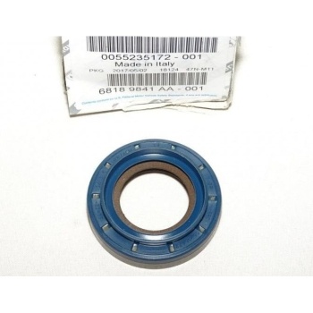 Egea 1.6 Multijet Sol Aks Keçesi Lancia 55235172