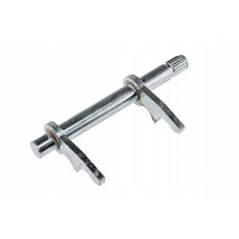 Grande Punto 1.3 Multijet  Debriyaj Çatalı Lanica 46814721