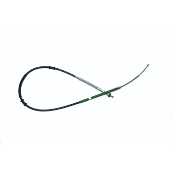 Doblo II Orijinal Arka Sol El Fren Teli 46766309