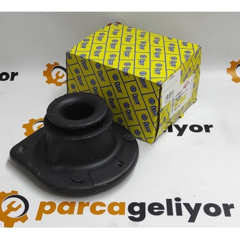 Doblo II Sol Ön Amortisör Takozu Opar 46760674