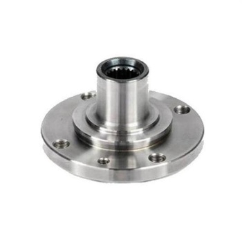 Doblo II Arka Porya (Rulmansız) Opar 46745258