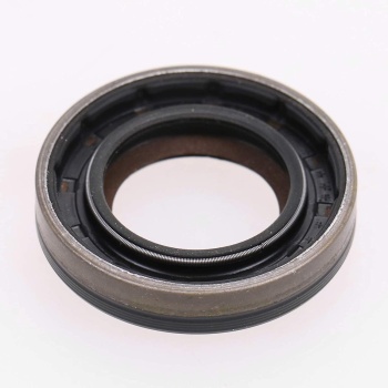 Egea 1.4 T-Jet Sağ Aks Keçesi Lancia 55231144