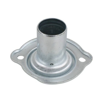 Grande Punto 1.3 Multijet  Prizdirek Borusu Lancia 46411117