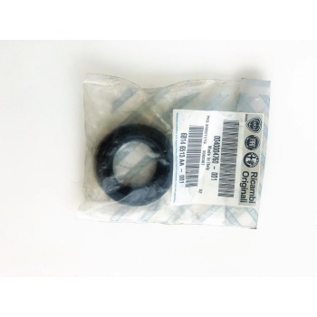 Grande Punto 1.3 Multijet  Sağ Aks Keçesi Lancia 40004760