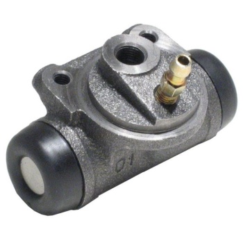 Doblo II Orijinal Arka Fren Merkezi 7082150