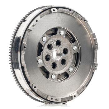 Linea 1.4 T.jet Volan Lancia 55219903