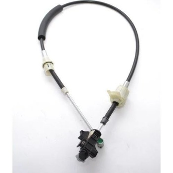 Linea 1.6 M.jet Vites Teli Sağ Lancia 55219527