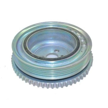 Egea 1.4 T-Jet Krank Kasnağı Opar 55217836