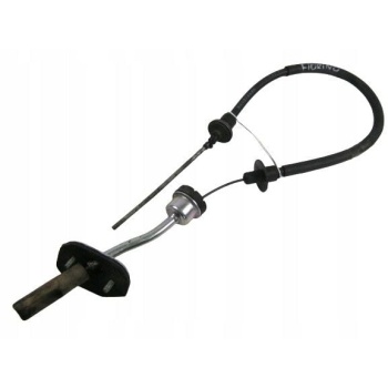 Fiorino 1.4 8v Debriyaj Teli Lancia 55216695