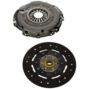 Linea 1.6 M.jet Baskı Balata Lancia 55212655