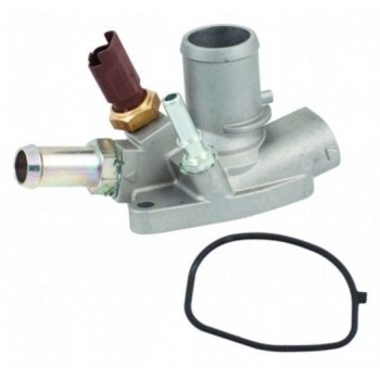 Linea 1.4 16V Termostad Lancia 55208964
