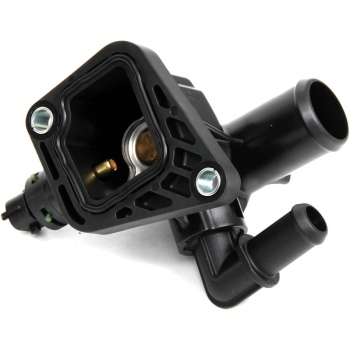 Doblo IV 1.3 Euro 5 Termostat Gm 55206391