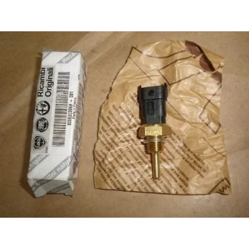 1.6 Hararet Müşür Lancia 55203964