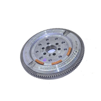 Doblo 1.9 JTD Sabit Volan Orijinal 55203007