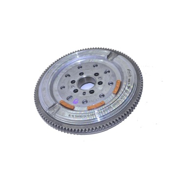 Doblo 1.9 JTD Sabit Volan Orijinal 55203007