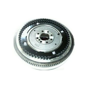 Fiorino 1.3 Manuel Volan Opar 55202178