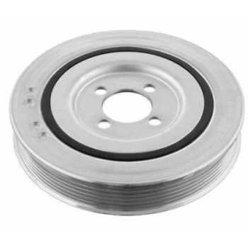 Egea 1.3 Krank Kasnağı Opar 55200498