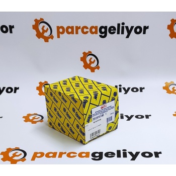 Linea 1.3 Euro 4 Yağ Filtresi Pimli 55197218