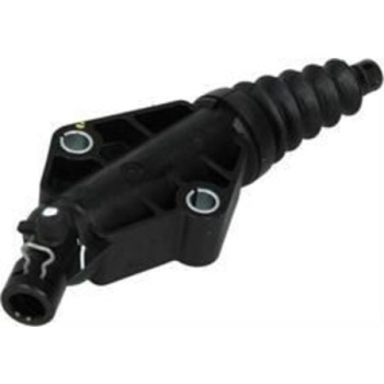 Albea 1.4 8V Debriyaj Alt Merkez Opar 55196191