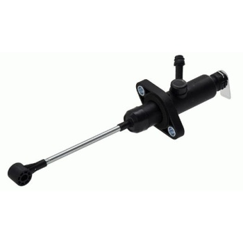 Siena 1.4 8V Debriyaj Üst Merkez Lancia 55196183