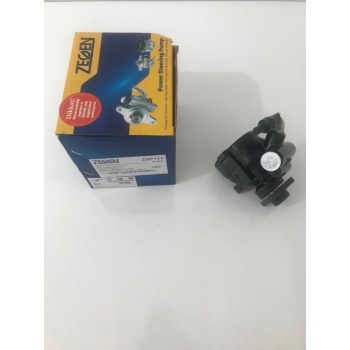 Palio 1.3 Direksiyon Pompası Zegeb ZSP111