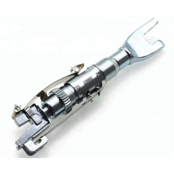 Ducato II 2.3JTD 15 Arka Fren Cırcırı Zenon ZENON-FI8508