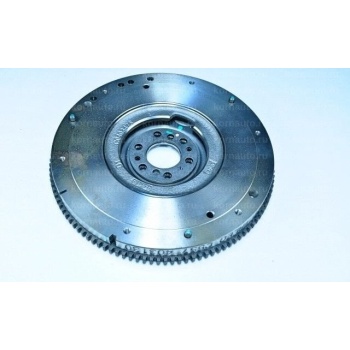 Linea 1.4 8v Volan Lancia 55195302